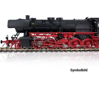 199974 Dampflokomotive DB BR50 Ep IIIb_2.jpg